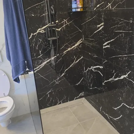 Cvita 2 Appartement Krk Town