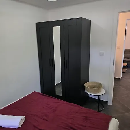 Cvita 2 Appartement