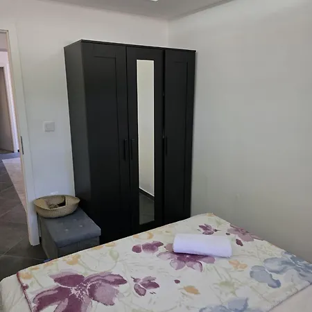 Cvita 2 Appartement Krk Town