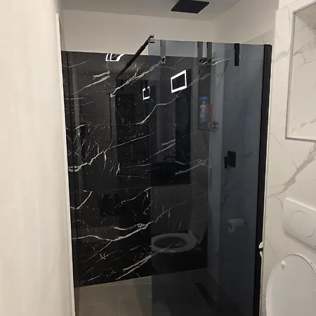 Cvita 2 Appartement Krk Town