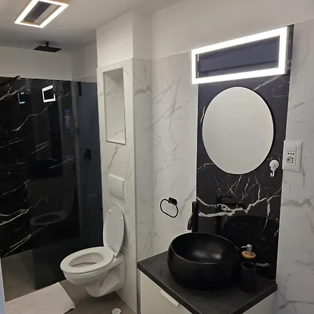 Appartement Cvita 2 *