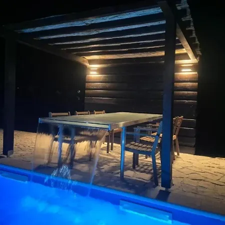 Cvita 2 Appartement