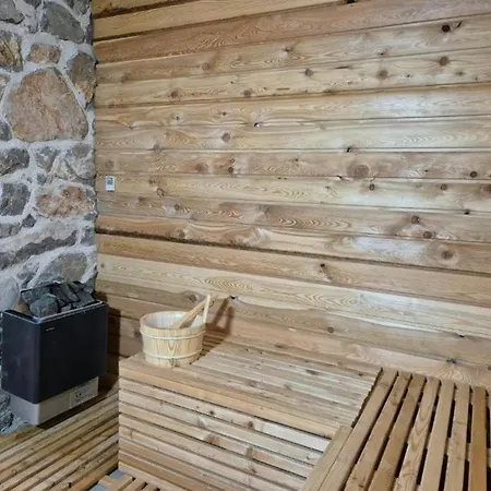 Cvita 2 Appartement