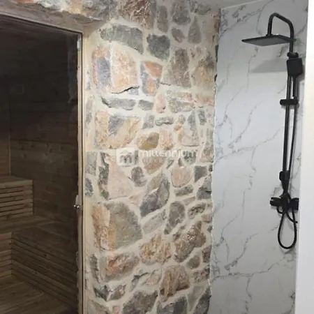 Cvita 2 Appartement Krk Town