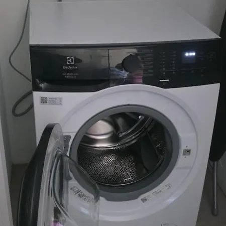 Appartement Cvita 2 *