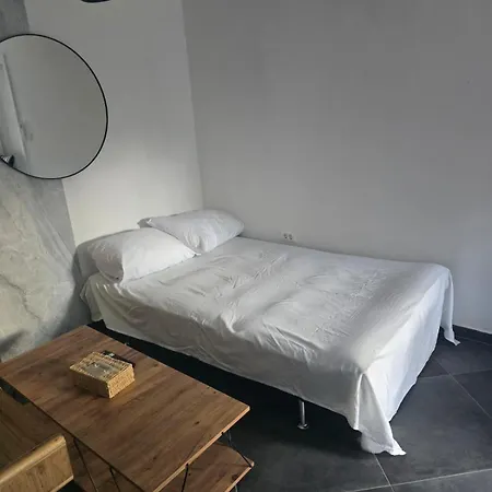 Cvita 2 Appartement *