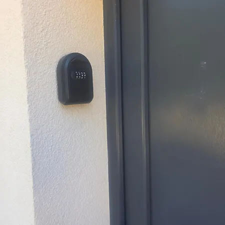 Cvita 2 Appartement