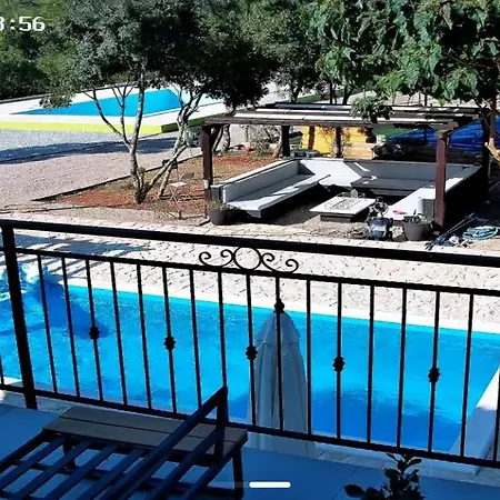 Cvita 2