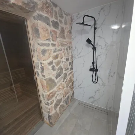 Appartement Cvita 2 Krk Town